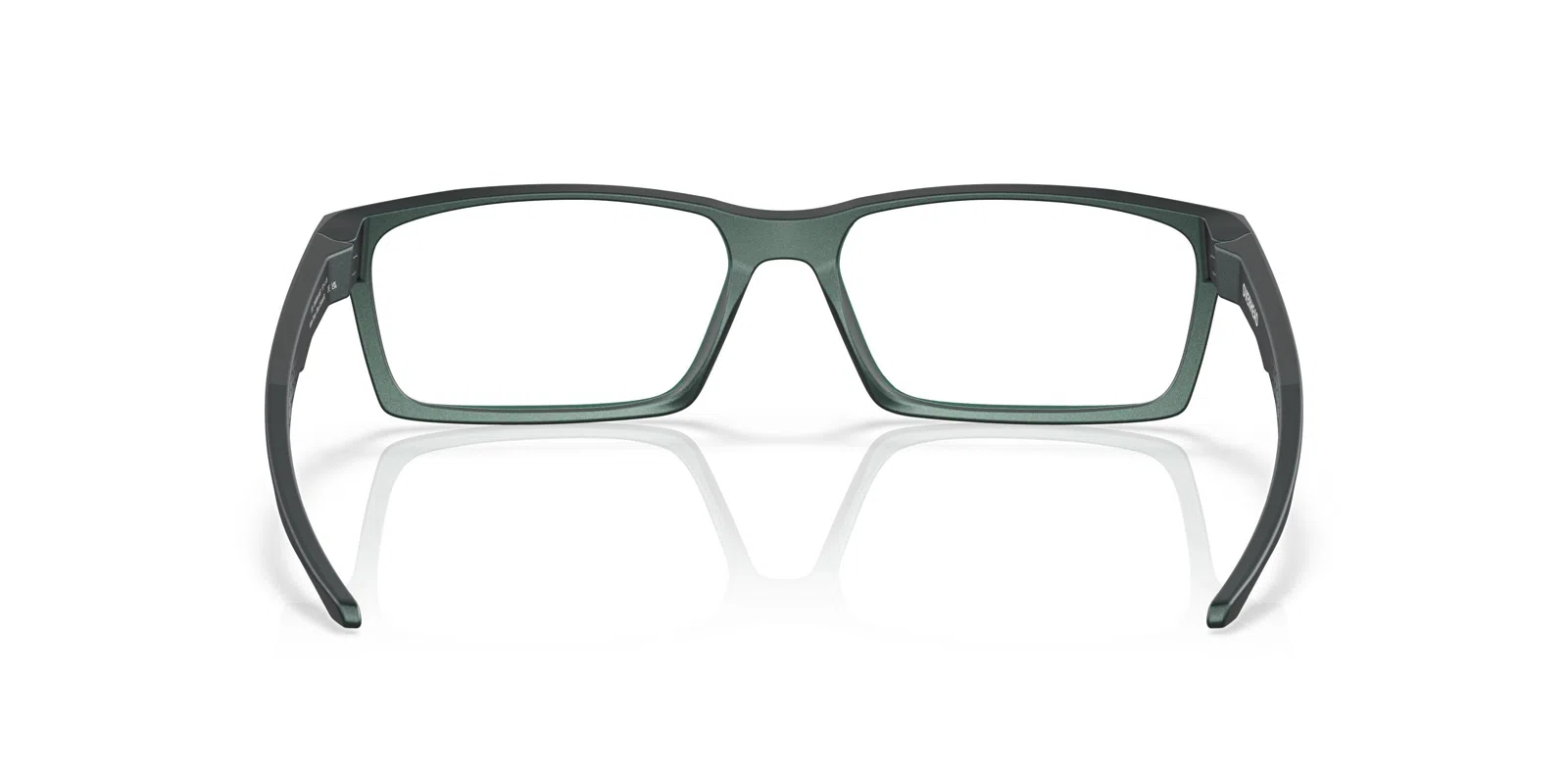 Oakley Overhead 8060 Eyeglasses - view 37